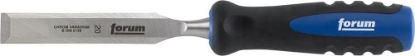 Afbeelding - https-www-ez-catalog-nl-Asset-6b8273f8f8f74374a7d89c4f398b21d2-ImageFullSize-pre111952-jpg